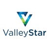 ValleyStar Credit Union icon