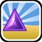 More than 300,000 people are playing Jewel Beach