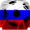 Penalty Soccer 21E 2016: Russia