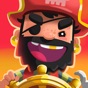 Pirate Kings™ app download