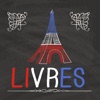 Livres En Français - iPhoneアプリ