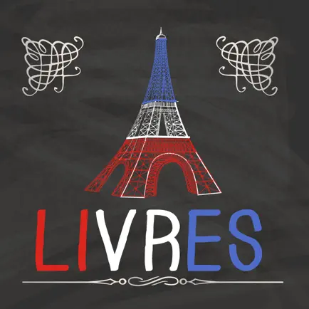 Livres En Français Читы