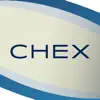 Chex Partners App Negative Reviews