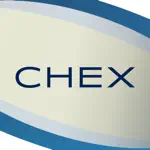 Chex Partners App Negative Reviews