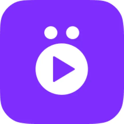 Ozinshe Читы