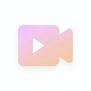 Fast Video Editor-Video to GIF