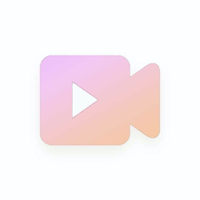 Fast Video Editor-Video to GIF