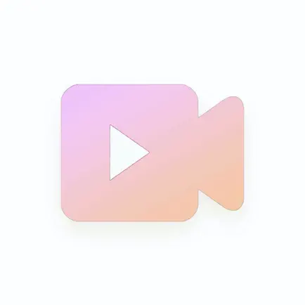 Fast Video Editor-Видео в GIF Читы
