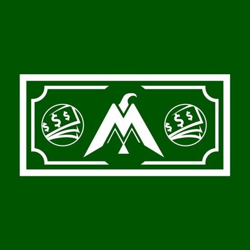 McCoy Money iOS App