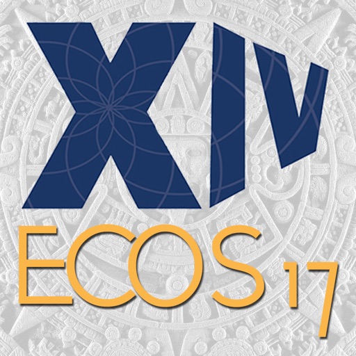 ECOS 2017