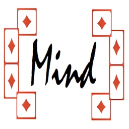 Mind-Match