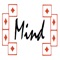 Mind Match is a single player entertaining game who shines always