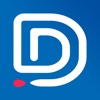 DiabGuide icon