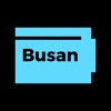 Icon Filmlike Busan