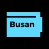 Similar Filmlike Busan Apps