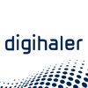 Digihaler® icon