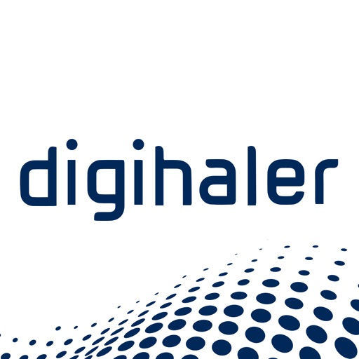 Digihaler®