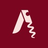 Decanto - Wine & Food Pairing - iPhoneアプリ