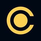 Capital on Tap