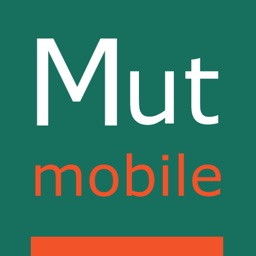 Mutmobile