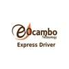 EO Express Driver