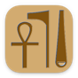 Hieroglyph Pro/Desk app download