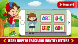 How to cancel & delete kids educational epic phonics 2