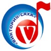 Радио Виктория Саха icon