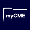 myCME - Haymarket Media