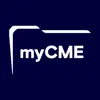 myCME problems & troubleshooting and solutions