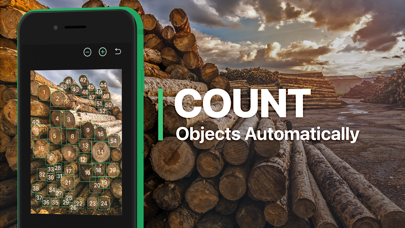 Count This - Counting App Screenshot