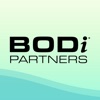 BODi Partners - iPadアプリ