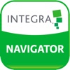 Integra Navigator: Wound icon