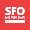 San Francisco Museums Visitor Guide