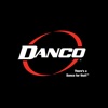 Danco Catalog