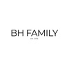 BH FAMILY icon
