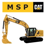 Download MSP CAT Used app