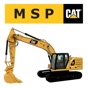 MSP CAT Used app download