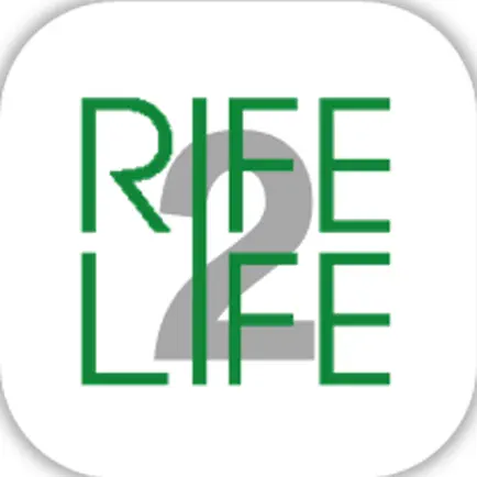 Rife Life 2 Читы