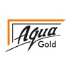 Aqua Gold icon