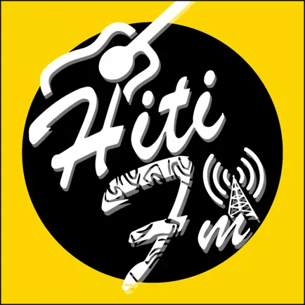 HitiFM Cheats