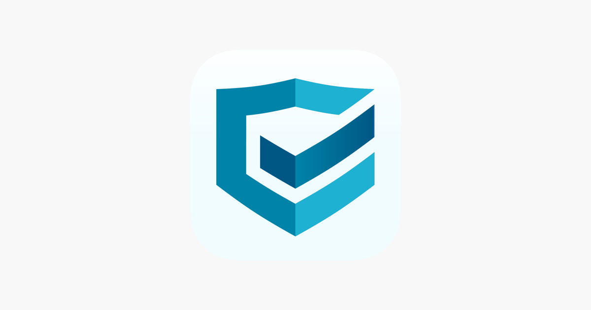 ‎CarShield Mobile on the App Store