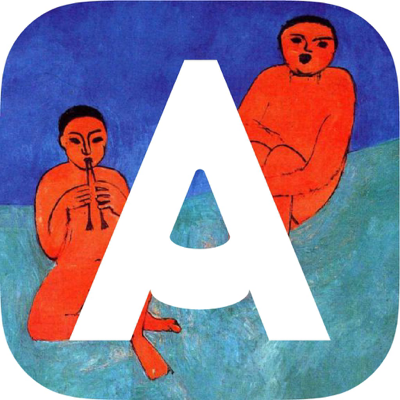 Arts & Architecture Knowledge