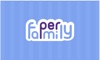 perFamily