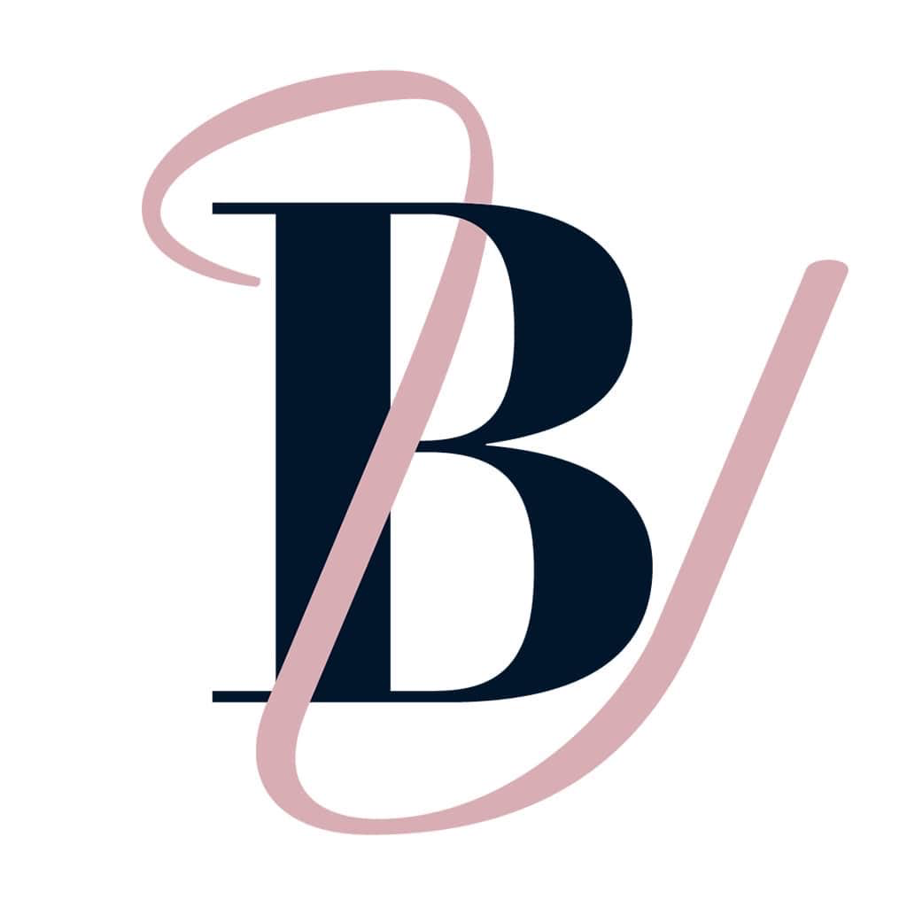 Get Beauty Uncovered LIVE for iOS, iPhone, iPad Aso Report