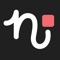 Noty is the app for readers