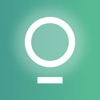 Lampo — biz messenger for talk icon