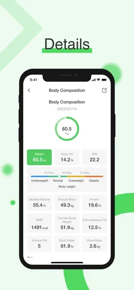 Game screenshot arboleaf hack