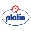 Platin.com.tr icon