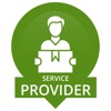 Go Rapid Service Provider icon